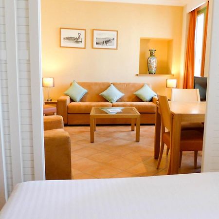 Residences Cresci Cannes Zewnętrze zdjęcie