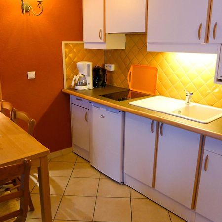 Residences Cresci Cannes Zewnętrze zdjęcie