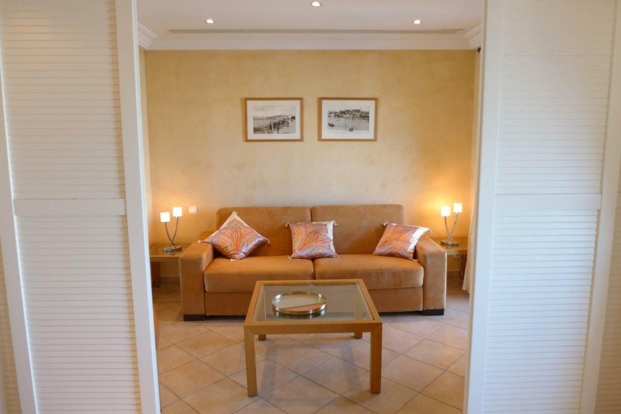 Residences Cresci Cannes Zewnętrze zdjęcie